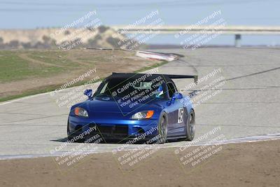 media/Dec-21-2025-Speed Ventures (Sun) [[49cb7d784c]]/Orange Group/Session 2/